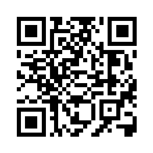 但是这个大仙术诞生的真正意义二维码生成