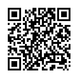 但是这个大会的精彩程度却也是相当高的二维码生成