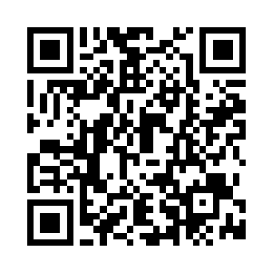 但是这个大象真的是比较的有意思二维码生成