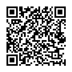 但是这个女人却将自己对赵长枪的怒气撒到了尹大路的身上二维码生成