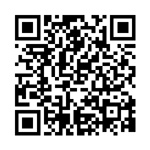 但是这个女人给他一种神秘莫测的感觉二维码生成