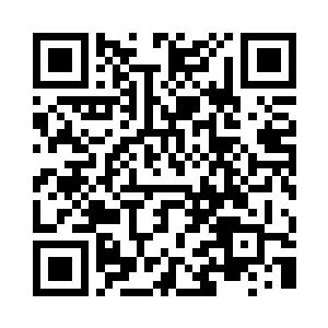 但是这个女子却偏偏喜欢去这条溪流洗澡二维码生成