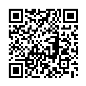 但是这个安排根本就起不到任何的作用二维码生成