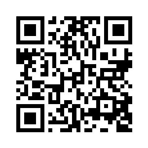 但是这个实力绝对不容置疑二维码生成