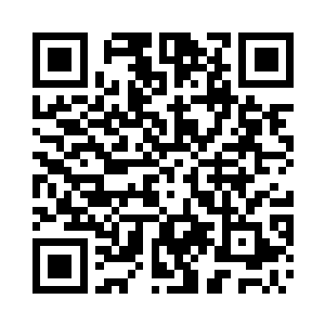 但是这个家伙也不是一个简单的货色二维码生成