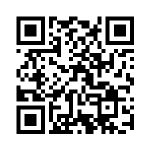 但是这个家伙太过于的沉稳了二维码生成