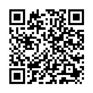 但是这个家伙看上去还一副满面春风的模样二维码生成