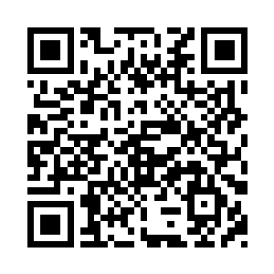 但是这个对话的态度完全就是不一样的二维码生成