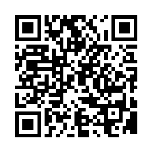 但是这个小厮却一下子就认出了朱平安二维码生成