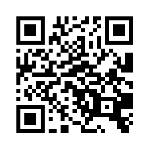 但是这个小小的乡下男爵二维码生成