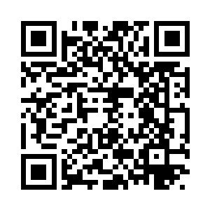 但是这个少女能把豺狼人语说的有模有样二维码生成