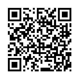 但是这个属于圣级的战场还不是最糟的二维码生成