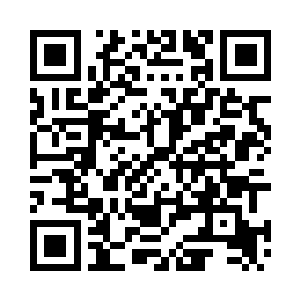 但是这个工人上访的消息不知怎么的就透lu了二维码生成