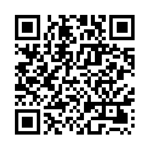 但是这个年轻人一直走到洞口才听到了脚步声二维码生成