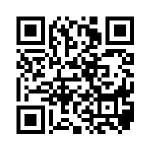 但是这个并不代表了所有的情况二维码生成