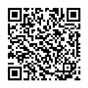 但是这个并不代表着英国方面就会拿他去当交易的棋子二维码生成