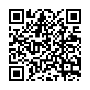 但是这个强者的目标是京大的全能校花二维码生成