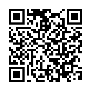 但是这个影像不会回答洛离的问题二维码生成