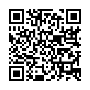 但是这个心气恐怕也是掉落的有那么一些厉害二维码生成