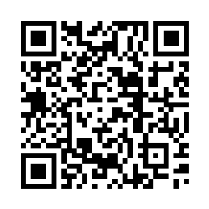 但是这个心里面总归不会太舒服的二维码生成