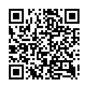 但是这个思维真的是一点都没有糊涂的意思二维码生成