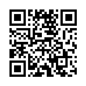 但是这个怨灵的声音还是很尖的二维码生成