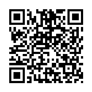 但是这个所代表的意思却是不一样的二维码生成