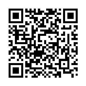 但是这个摄像头也绝对不是医院统一安装的二维码生成