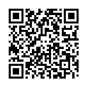 但是这个时代的特务机构的确没什么执行力二维码生成