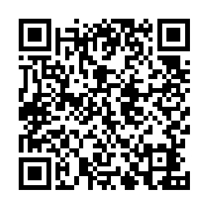 但是这个时候丁二狗已经没有机会理会那些司机的谩骂了二维码生成