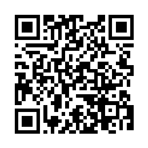 但是这个时候也没办法再多说什么二维码生成