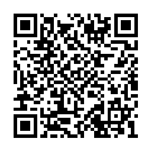 但是这个时候再说听着就有点不同寻常的意味了二维码生成