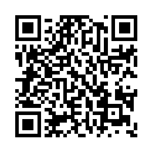 但是这个时候忽然不知道从哪里冒出来一辆车二维码生成