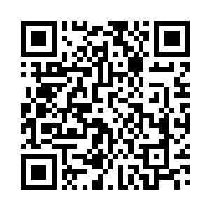 但是这个时候谈这个是不是有点不合时宜啊二维码生成