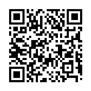 但是这个时候进来倒茶的胡佳佳心里一突二维码生成