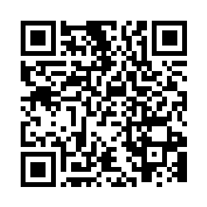 但是这个时间拖延的稍微有那么一些久二维码生成