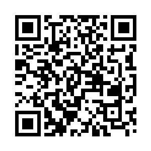 但是这个星象宫的弟子却是最为嚣张二维码生成