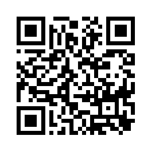 但是这个机会什么时候会出现二维码生成