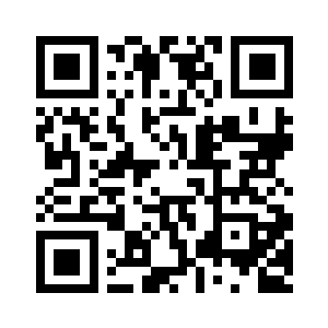 但是这个条件我很难做决定的二维码生成