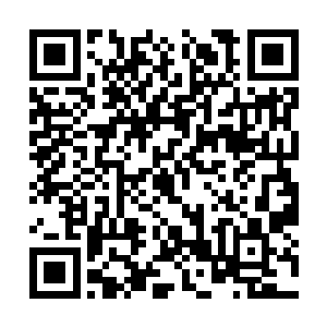 但是这个欣赏的背后肯定是因为有着丁先生的缘故二维码生成