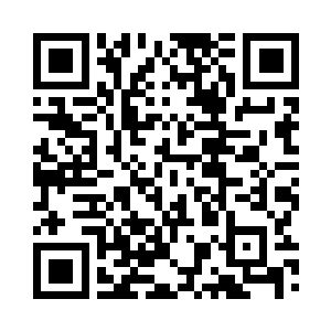 但是这个死法还是太让他不能接受了二维码生成
