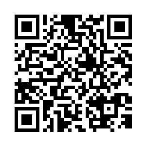 但是这个沉睡在虚无之海中的恐怖生物二维码生成