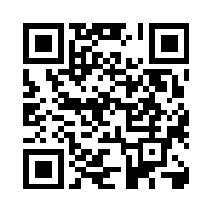 但是这个没有任何商量的余地二维码生成