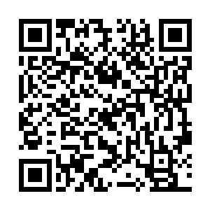 但是这个浓度至少也是乾陵核心异次元灵气浓度的5倍二维码生成