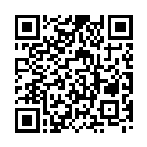 但是这个玩意最初并不是从音乐圈里起来的二维码生成