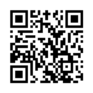 但是这个甜枣究竟要什么时间给二维码生成