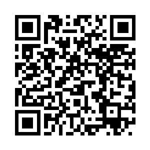 但是这个男子却依然对这一块表非常的珍视二维码生成