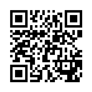 但是这个目标我更完成不了二维码生成