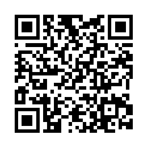 但是这个目标稍微的有那么一些低二维码生成