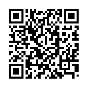 但是这个笑容好像就是硬撑出来的二维码生成